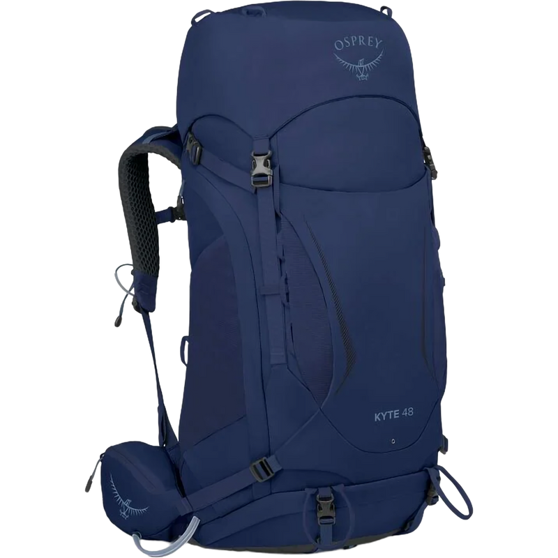 Women's Kyte 48, Featured Image