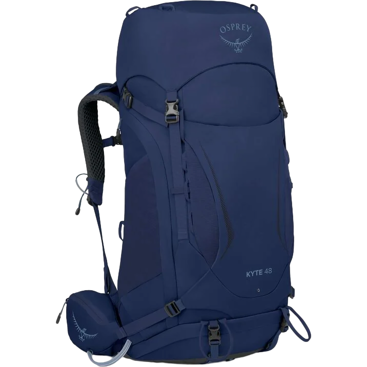 Women's Kyte 48 alternate view