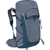 Anchor Blue/Atlas
