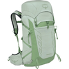 Frosty Mint Green/Botanica