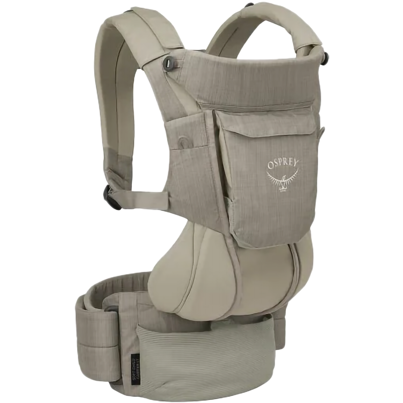Poco Soft Child Carrier LT, Featured Image