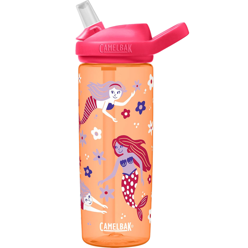 Eddy+ Kids 20oz, Featured Image