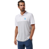 1WHY-White/Heather Grey