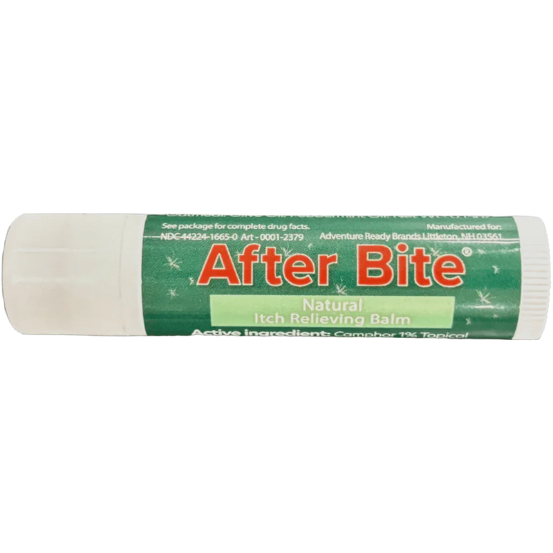 After Bite Natural Stick, After Bite Natural Stick 