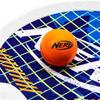 Franklin Sports Nerf 2-Player Tennis Set Ball