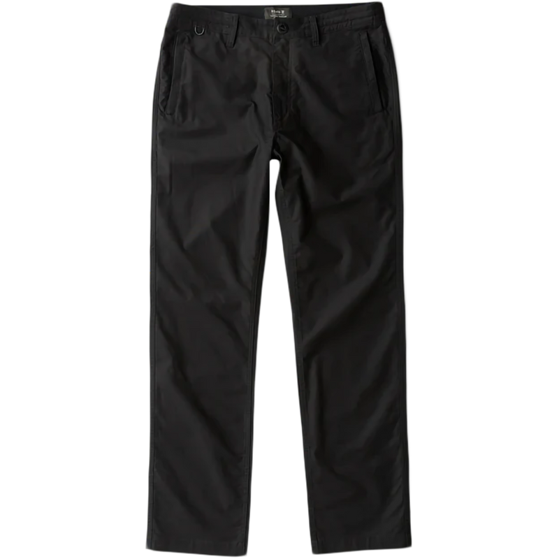 Men's Layover Traveler Plus, Featured Image