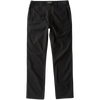 BLK-Black
