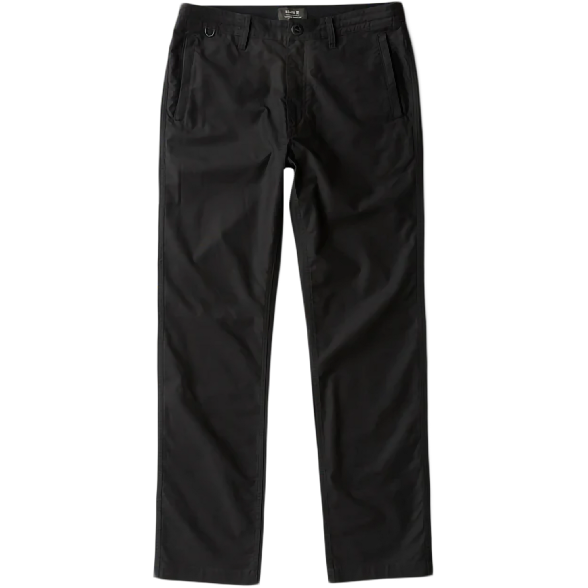 Men's Layover Traveler Plus alternate view