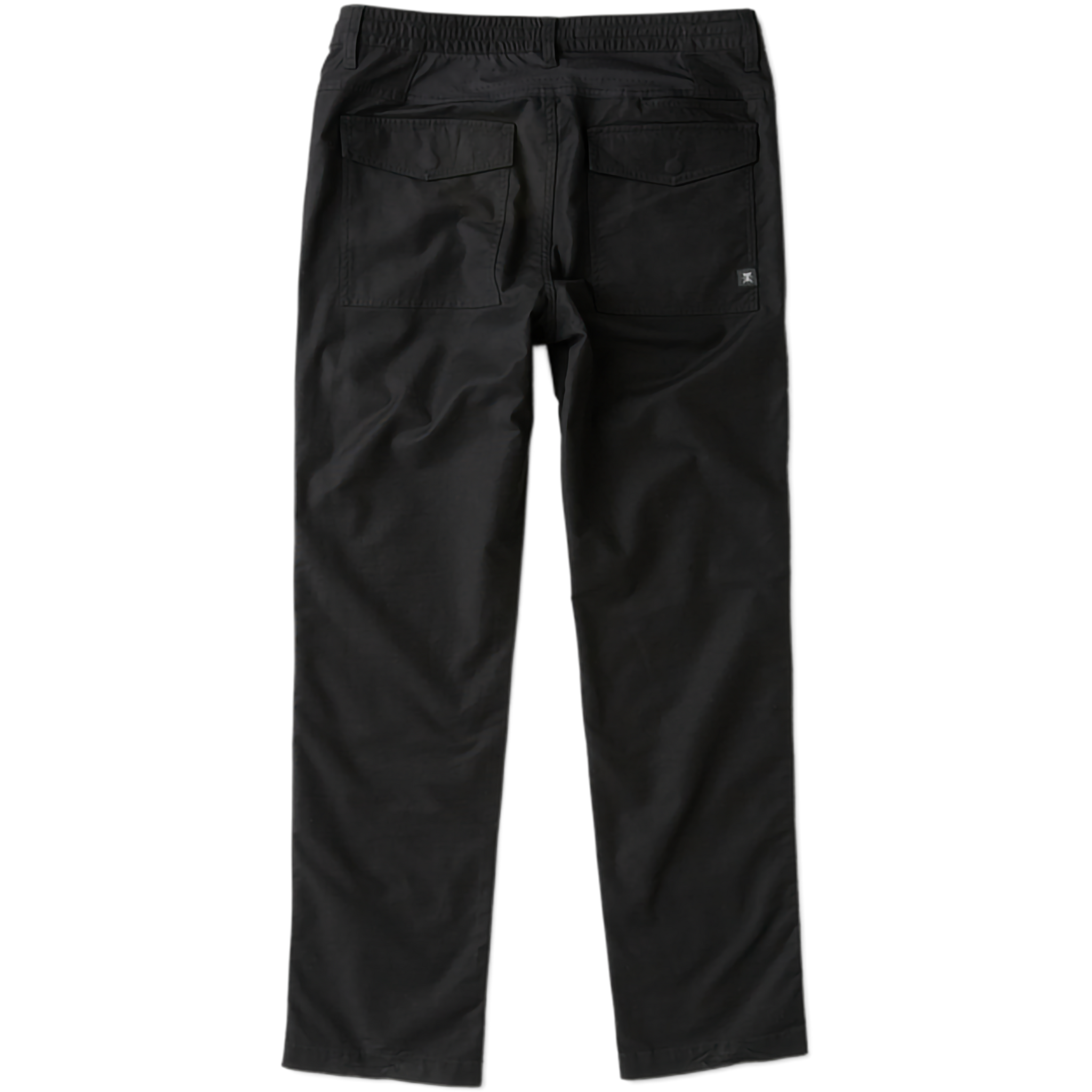 Men's Layover Traveler Plus alternate view