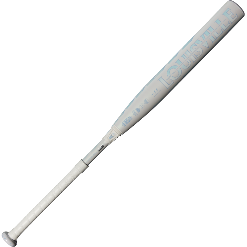 Kryo Frost Fastpitch -11, Wilson Kryo Frost Fastpitch -11