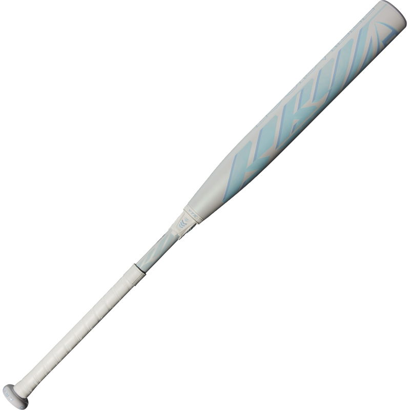 Kryo Frost Fastpitch -11, Wilson Kryo Frost Fastpitch -11