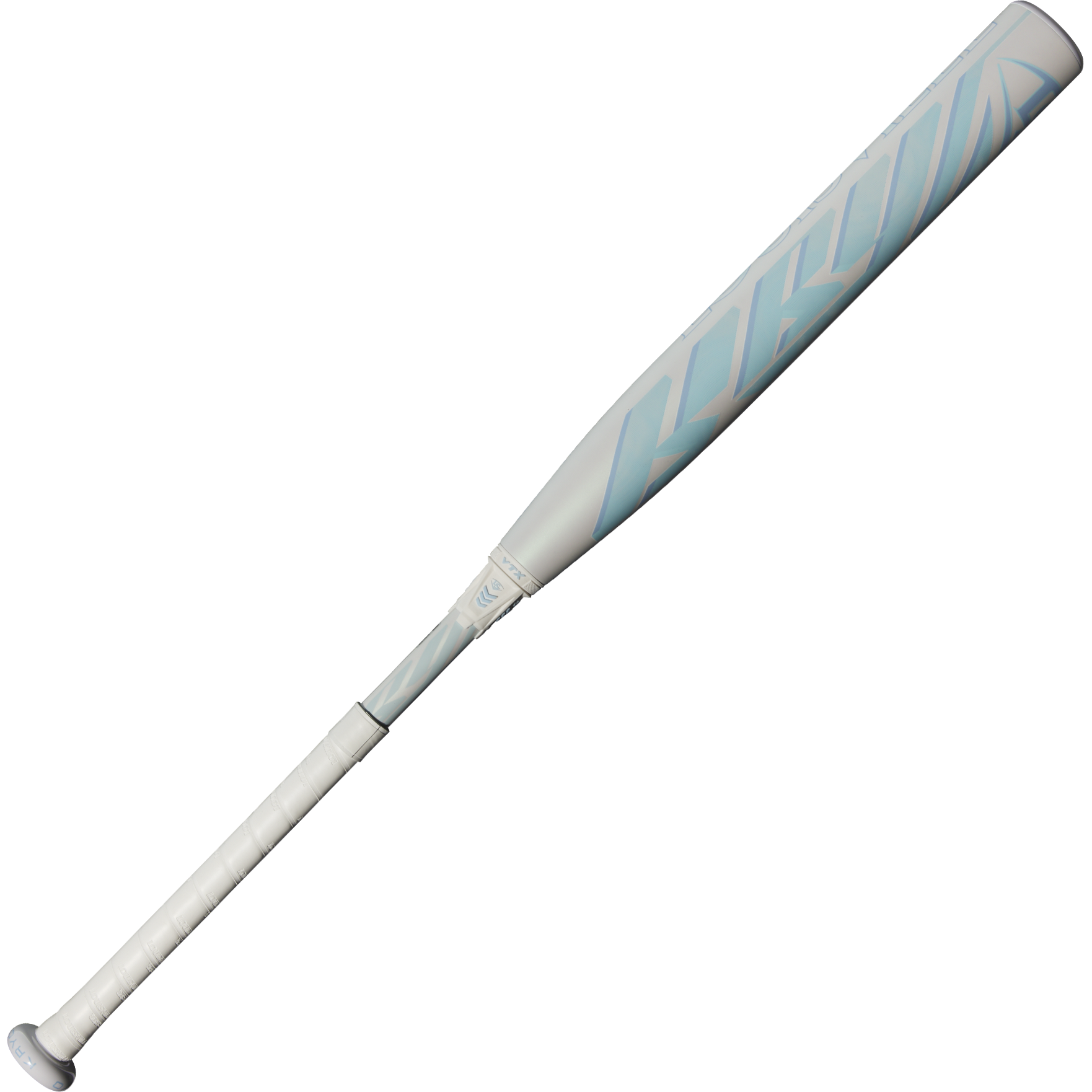 Kryo Frost Fastpitch -11 alternate view