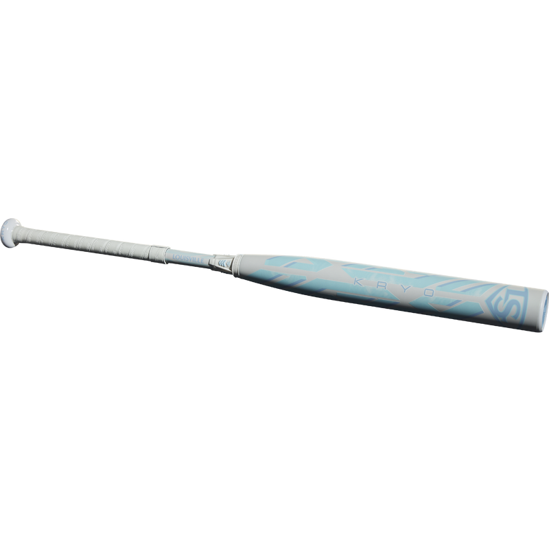 Kryo Frost Fastpitch -11, Wilson Kryo Frost Fastpitch -11 