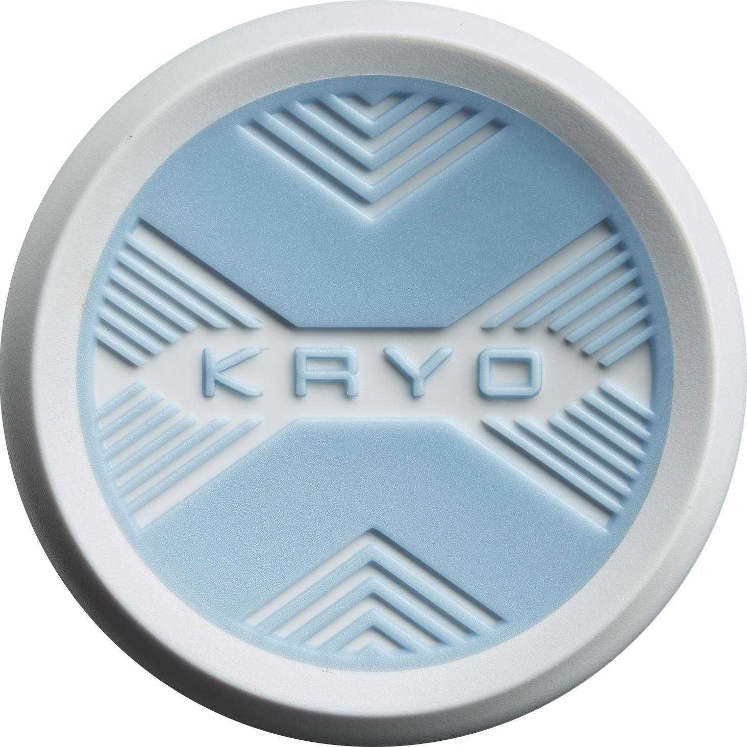 Kryo Frost Fastpitch -11 alternate view