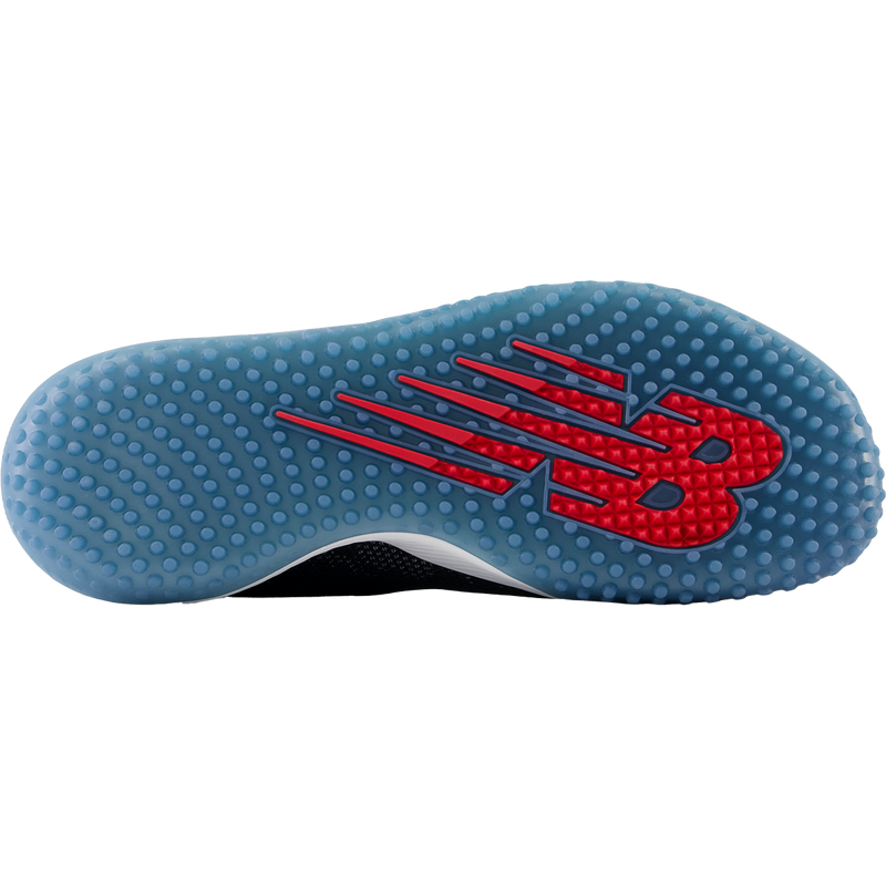 Men's FuelCell 4040v7 Turf, New Balance FuelCell 4040v7 Turf Trainer bottom