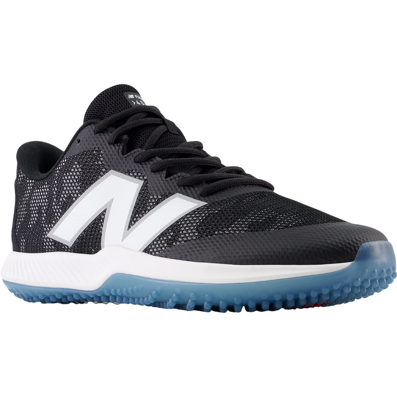 Men's FuelCell 4040v7 Turf, New Balance FuelCell 4040v7 Turf Trainer toe