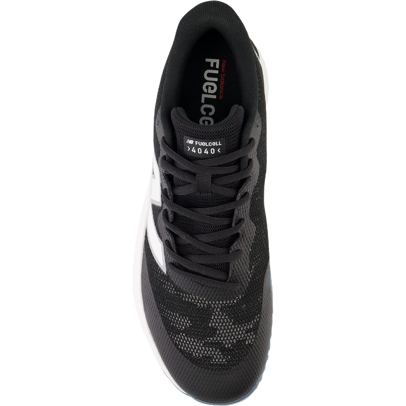 Men's FuelCell 4040v7 Turf, New Balance FuelCell 4040v7 Turf Trainer top