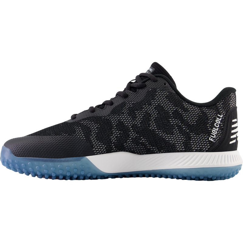 Men's FuelCell 4040v7 Turf, New Balance FuelCell 4040v7 Turf Trainer side