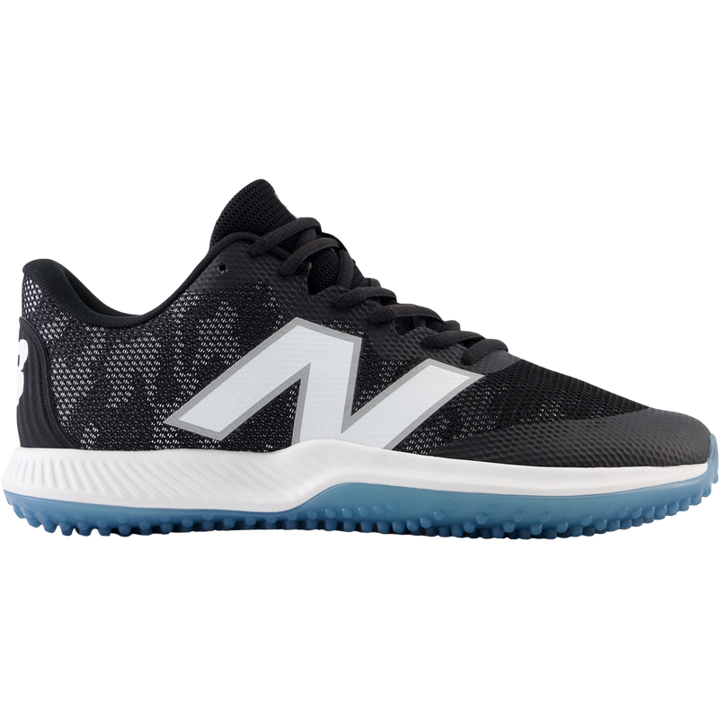 Men's FuelCell 4040v7 Turf, Featured Image