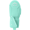 Seafoam