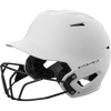 06-Team White