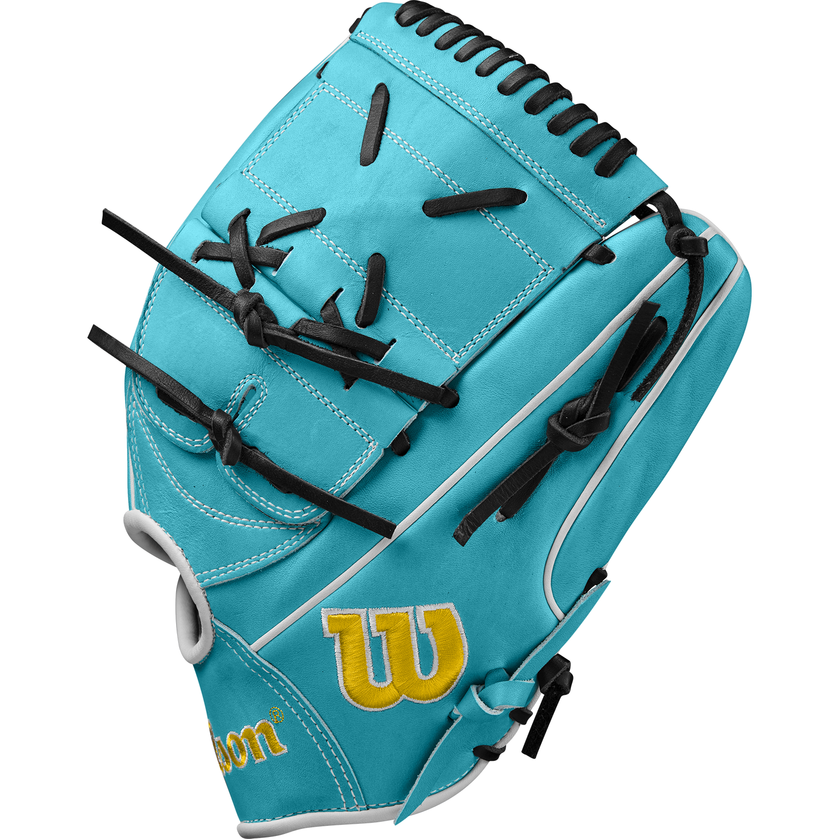 A2000 SA17 Pitcher's - 12