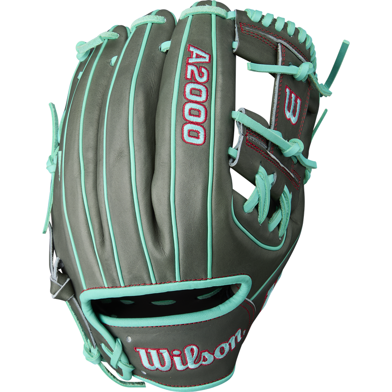 A2000 1975 Infield - 11.75" H-Web, Featured Image