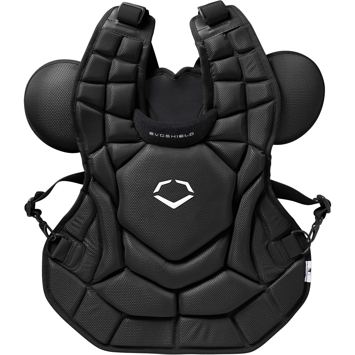 Youth G2S Baseball Catchers Gear Kit alternate view