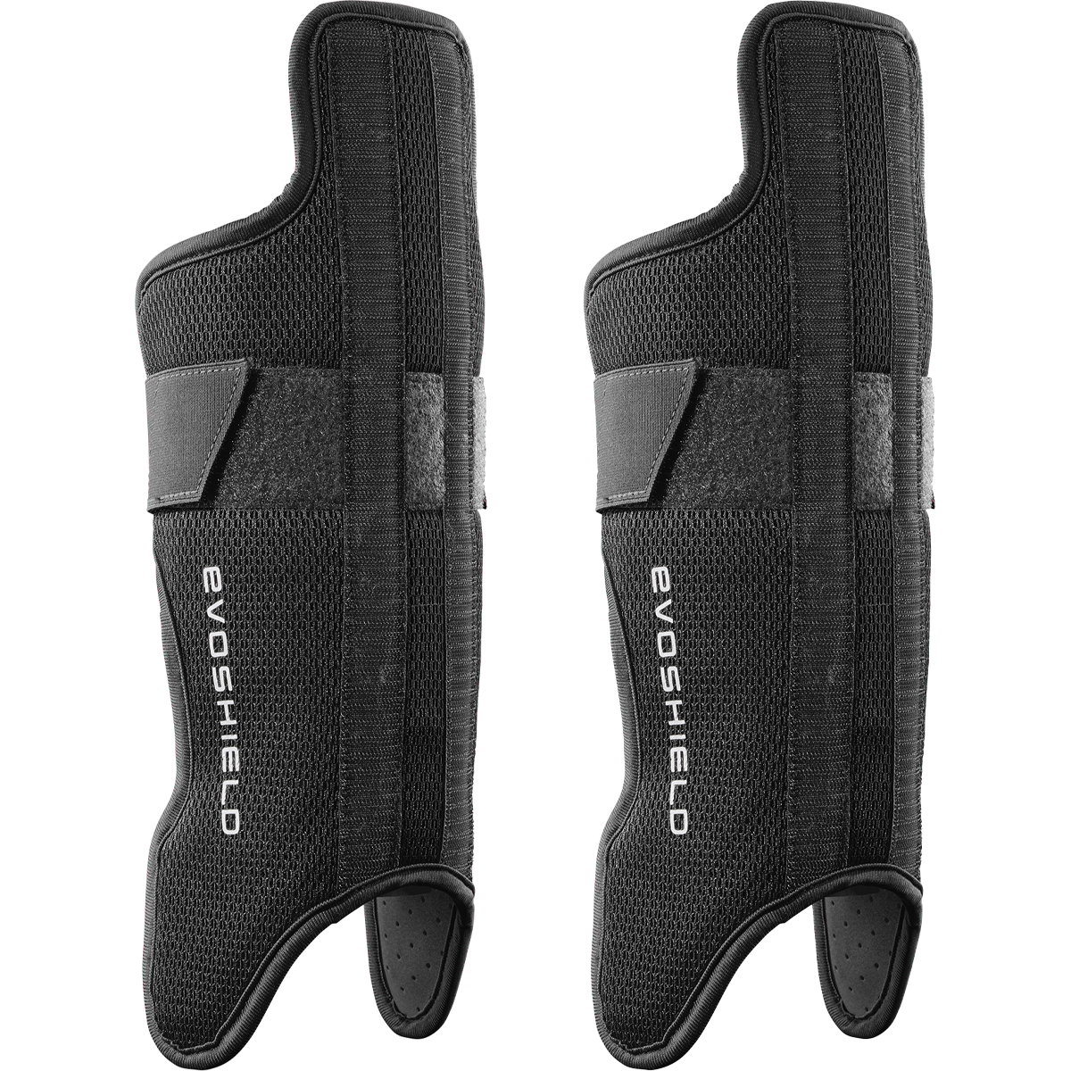 Youth G2S Baseball Catchers Gear Kit alternate view