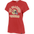 QP-Racer Red