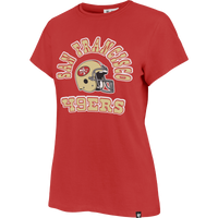 NFL Fan Gear