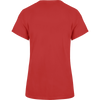 47 Brand Women's Comeback Frankie Tee back