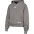 WY-Wolf Grey
