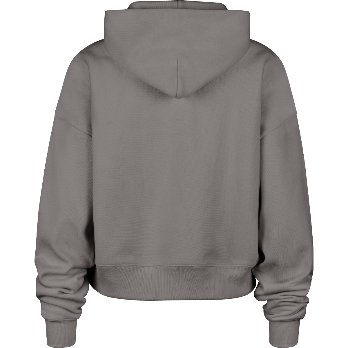 Women's 49ers Sue Foundation Hoodie alternate view