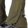 Outdoor Research Insect Shield Ferrosi Trail Gaiters Logo