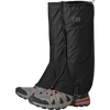 0001-Black