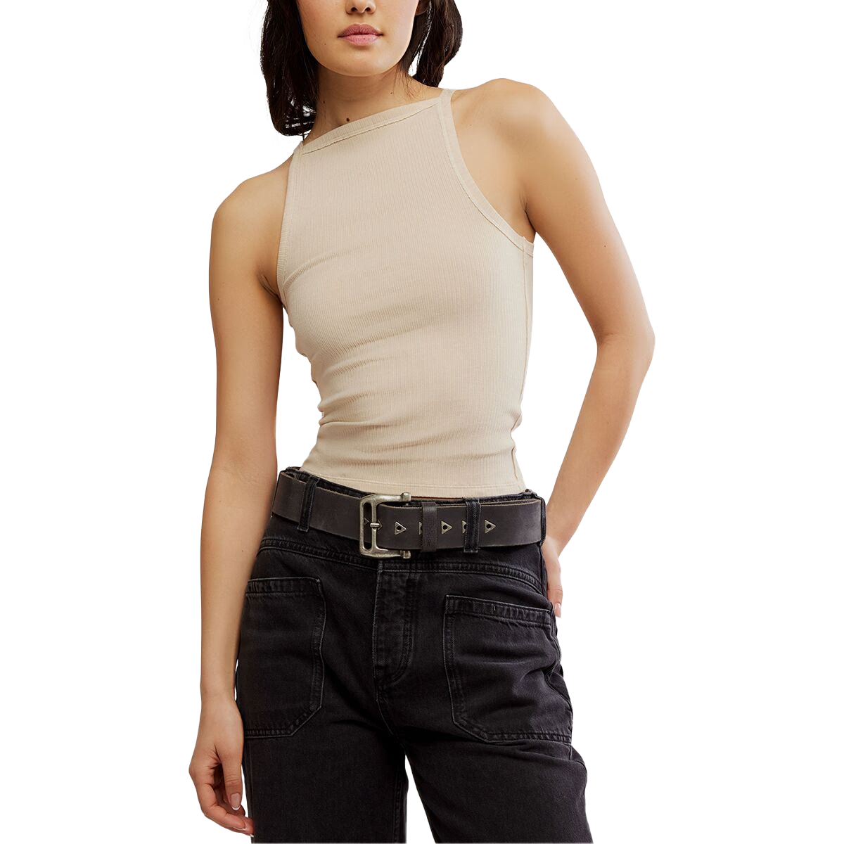 Women's Mia Tank alternate view
