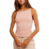 8800-Tropical Peach