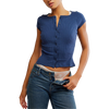 4010-Navy