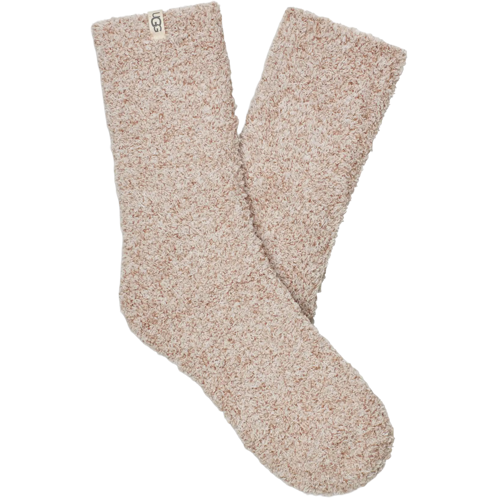 Women's Darcy Cozy Sock alternate view