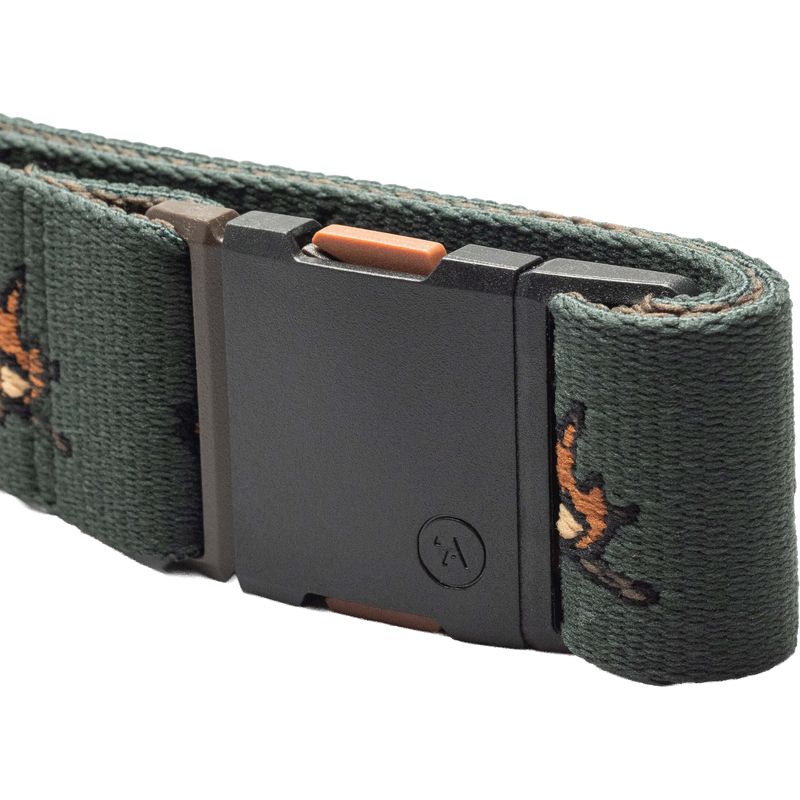 Get Outside, Arcade Get Outside in Jalapeno/Bay buckle