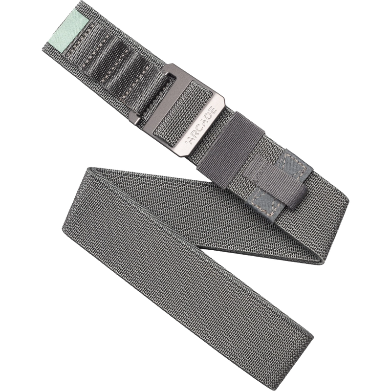 Hardware ALU, Featured Image