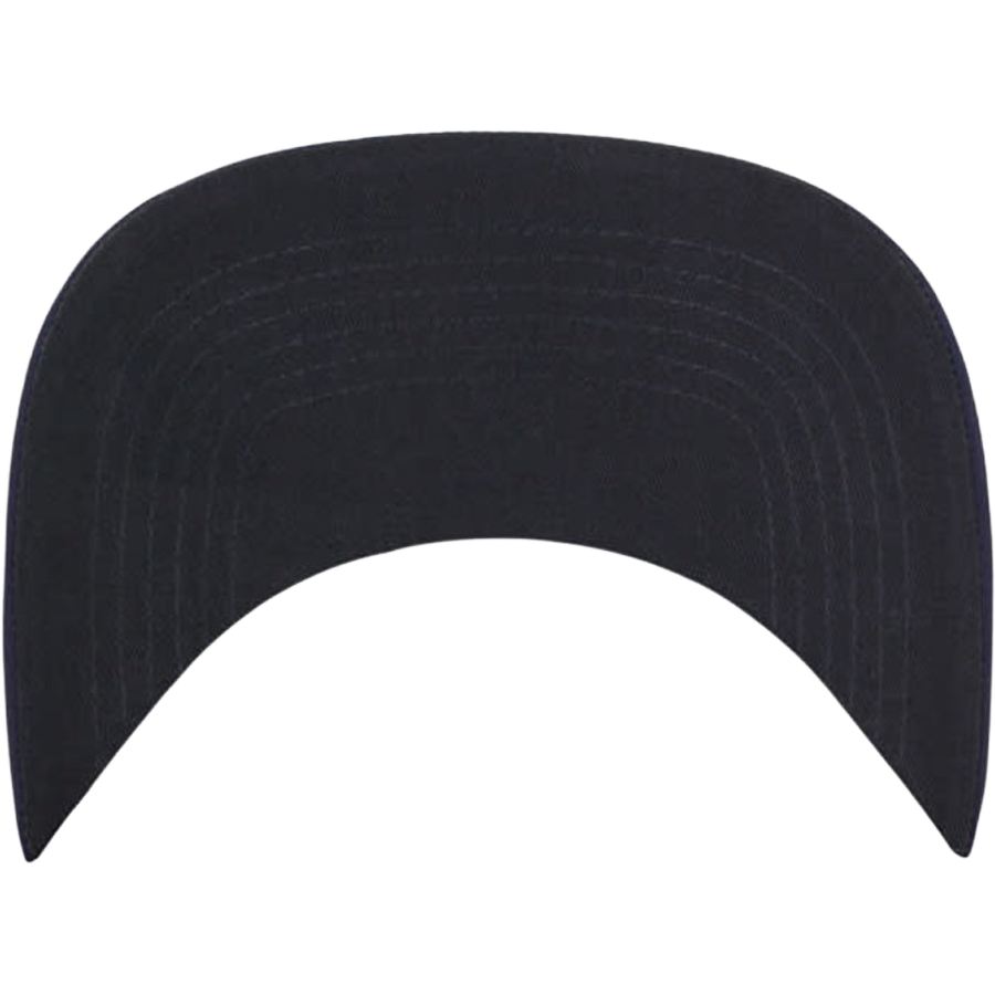 Cal Bears Tribute 47 Hitch RF alternate view