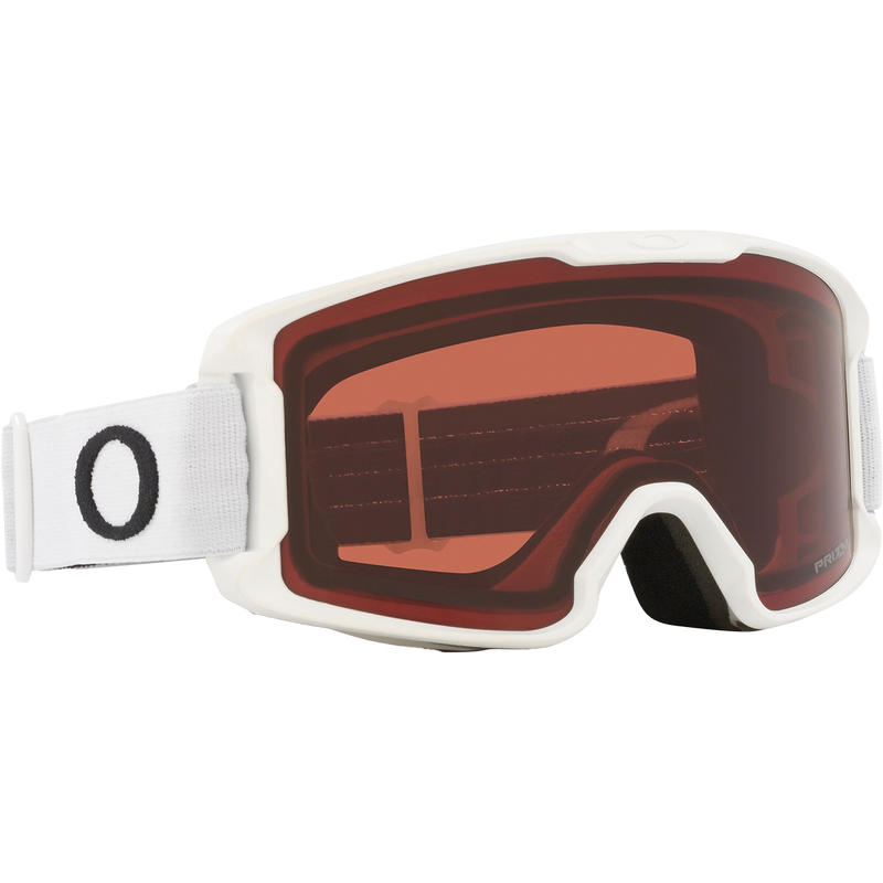 Line Miner S, Oakley Line Miner S 3/4 view