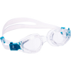 012-Clear/Clear