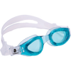 007-Blue