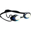 001-Black/Yellow