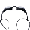 Clear'r Champion Mirrored bottom