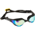 001-Black/Yellow