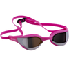 004-Pink